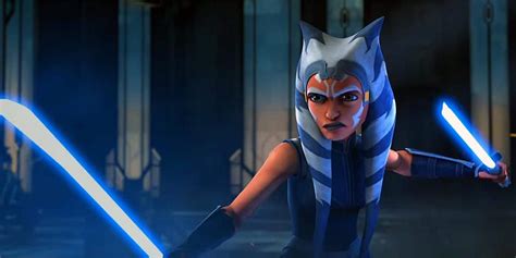 watch star wars the clone wars season 5 online|ahsoka clone wars season 5.